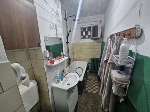 Resita, 3 Cam., Parter, Micro 3 - imagine 19