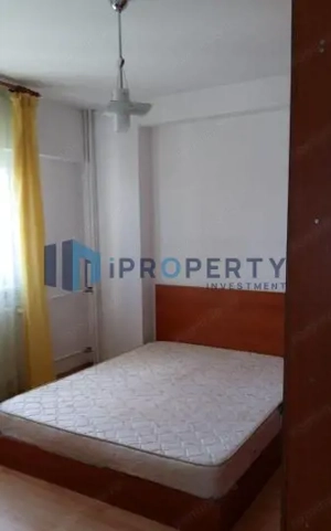 3 Camere | Brancoveanu | Mobilat + Utilat | Mutare imediata