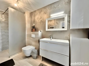 Vand Penthouse   - imagine 8