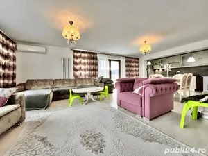 Vand Penthouse   - imagine 6