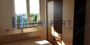 3 Camere | Brancoveanu | Mobilat + Utilat | Mutare imediata - imagine 4