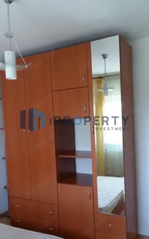 3 Camere | Brancoveanu | Mobilat + Utilat | Mutare imediata - imagine 2