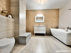 Vand Penthouse   - imagine 5