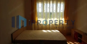 3 Camere | Brancoveanu | Mobilat + Utilat | Mutare imediata - imagine 3