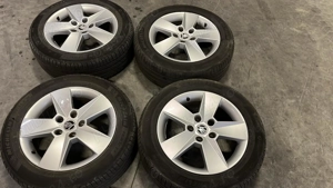 De vânzare Skoda Octavia 