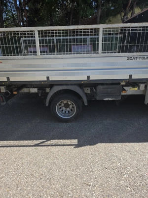 Ford Transit de vanzare