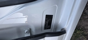 De vânzare Skoda Octavia  - imagine 5