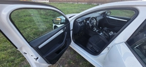 De vânzare Skoda Octavia  - imagine 3