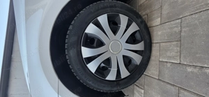 De vânzare Skoda Octavia  - imagine 9