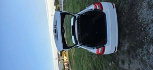 De vânzare Skoda Octavia  - imagine 7