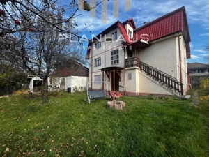 Casă individuală ,P+2 ,teren 565 mp ,Vasile Alecsandri,oportunitate INVESTIȚIE!