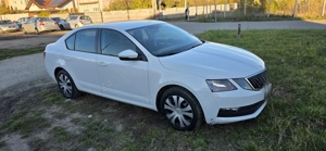 De vânzare Skoda Octavia  - imagine 11