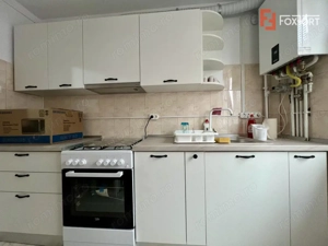 Apartament 2 camere de inchiriat, zona Olimpia Stadion - imagine 3