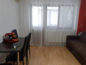 Inchiriere Apart. 3 cam. cf.2, et. 2, mobilat utilat totul nou, FARA COMISION Viziru 1- Market Profi