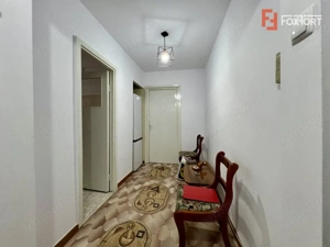 Apartament 2 camere de inchiriat, zona Olimpia Stadion - imagine 9