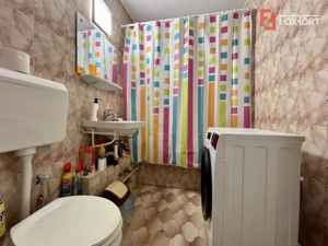 Apartament 2 camere de inchiriat, zona Olimpia Stadion - imagine 11