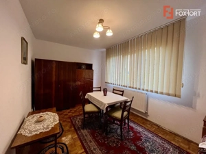 Apartament 2 camere de inchiriat, zona Olimpia Stadion - imagine 6