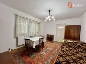 Apartament 2 camere de inchiriat, zona Olimpia Stadion - imagine 2