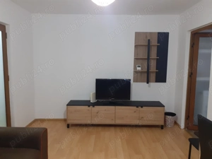 Inchiriere Apart. 3 cam. cf.2, et. 2, mobilat utilat totul nou, Viziru 1- Market Profi - imagine 3