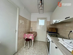 Apartament 2 camere de inchiriat, zona Olimpia Stadion - imagine 4