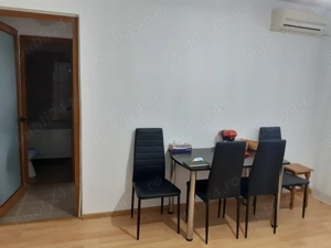 Inchiriere Apart. 3 cam. cf.2, et. 2, mobilat utilat totul nou, Viziru 1- Market Profi - imagine 4