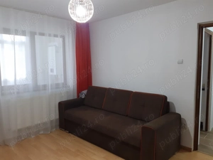 Inchiriere Apart. 3 cam. cf.2, et. 2, mobilat utilat totul nou, Viziru 1- Market Profi - imagine 2