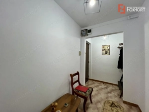 Apartament 2 camere de inchiriat, zona Olimpia Stadion - imagine 10