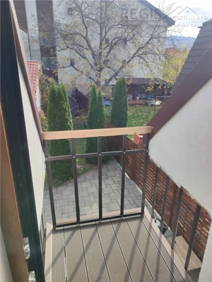 Apartament modern de inchiriat – zona Bartolomeu, la curte, complet renovat - imagine 18