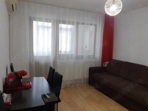 Inchiriere Apart. 3 cam. cf.2, et. 2, mobilat utilat totul nou, Viziru 1- Market Profi - imagine 5