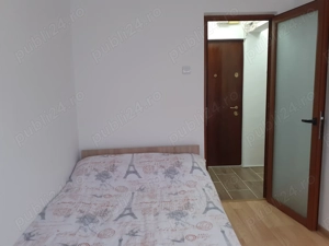 Inchiriere Apart. 3 cam. cf.2, et. 2, mobilat utilat totul nou, Viziru 1- Market Profi - imagine 9