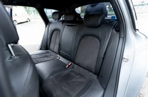 Audi A6 C7 3.0 BiTDI V6  Quattro Tiptronic S line  - imagine 3