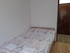 Inchiriere Apart. 3 cam. cf.2, et. 2, mobilat utilat totul nou, Viziru 1- Market Profi - imagine 10