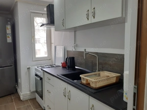 Inchiriere Apart. 3 cam. cf.2, et. 2, mobilat utilat totul nou, Viziru 1- Market Profi - imagine 13