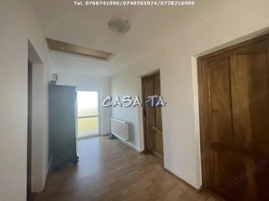 Casa P+M, (4 Camere), Cartier Primaverii - imagine 17