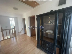 Casa P+M, (4 Camere), Cartier Primaverii - imagine 18