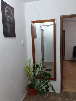 Inchiriere Apart. 3 cam. cf.2, et. 2, mobilat utilat totul nou, Viziru 1- Market Profi - imagine 15