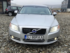 Volvo S80 D5 AWD AUT  Executive - imagine 3