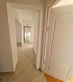vanzare apartament 