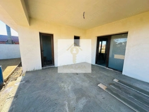 CASĂ MODERNĂ PARTER – CARTIER GRIGORESCU, ORADEA - imagine 3