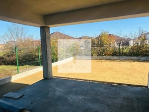 CASĂ MODERNĂ PARTER – CARTIER GRIGORESCU, ORADEA - imagine 10