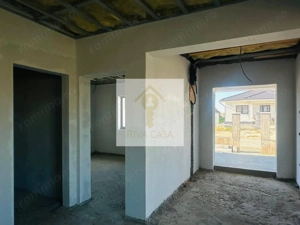 CASĂ MODERNĂ PARTER – CARTIER GRIGORESCU, ORADEA - imagine 6