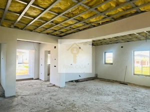 CASĂ MODERNĂ PARTER – CARTIER GRIGORESCU, ORADEA - imagine 8