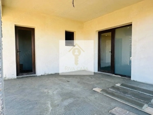 CASĂ MODERNĂ PARTER – CARTIER GRIGORESCU, ORADEA - imagine 5