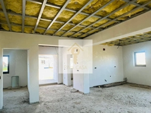 CASĂ MODERNĂ PARTER – CARTIER GRIGORESCU, ORADEA - imagine 9