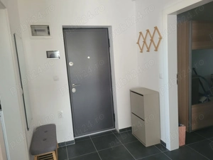 De inchiriat apartament 2 camere