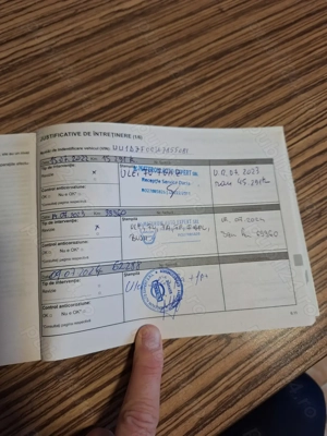 Dacia Sandero Stepway 2021 - imagine 8