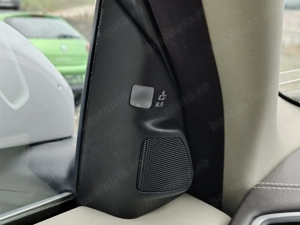 Volvo S80 D5 AWD AUT  Executive - imagine 19