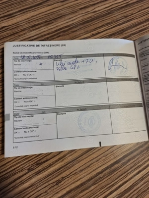 Dacia Sandero Stepway 2021 - imagine 9