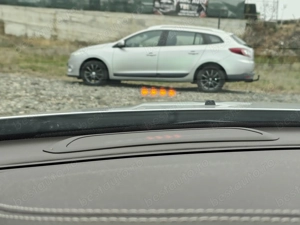 Volvo S80 D5 AWD AUT  Executive - imagine 20