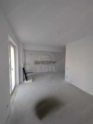Apartament 2 camere zona Tineretului , bloc nou! - imagine 4